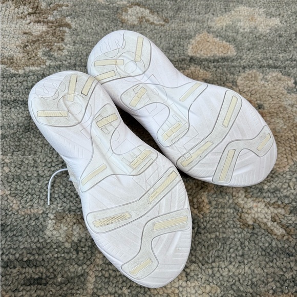 Sorel Women’s Explorer Blitz™ Stride Lace Shoes sz. 9 - Picture 7 of 9